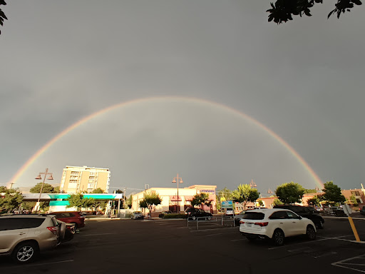 Health Food Store «Sprouts Farmers Market», reviews and photos, 216 S 700 E, Salt Lake City, UT 84102, USA