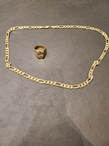 Jeweler «JB Hudson Jewelers», reviews and photos, 901 Nicollet Mall, Minneapolis, MN 55402, USA