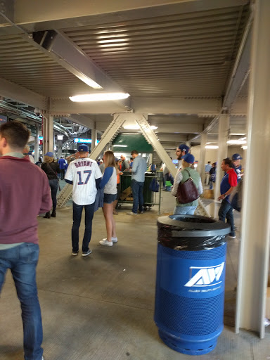 Bar «HVAC Pub», reviews and photos, 3530 N Clark St, Chicago, IL 60657, USA