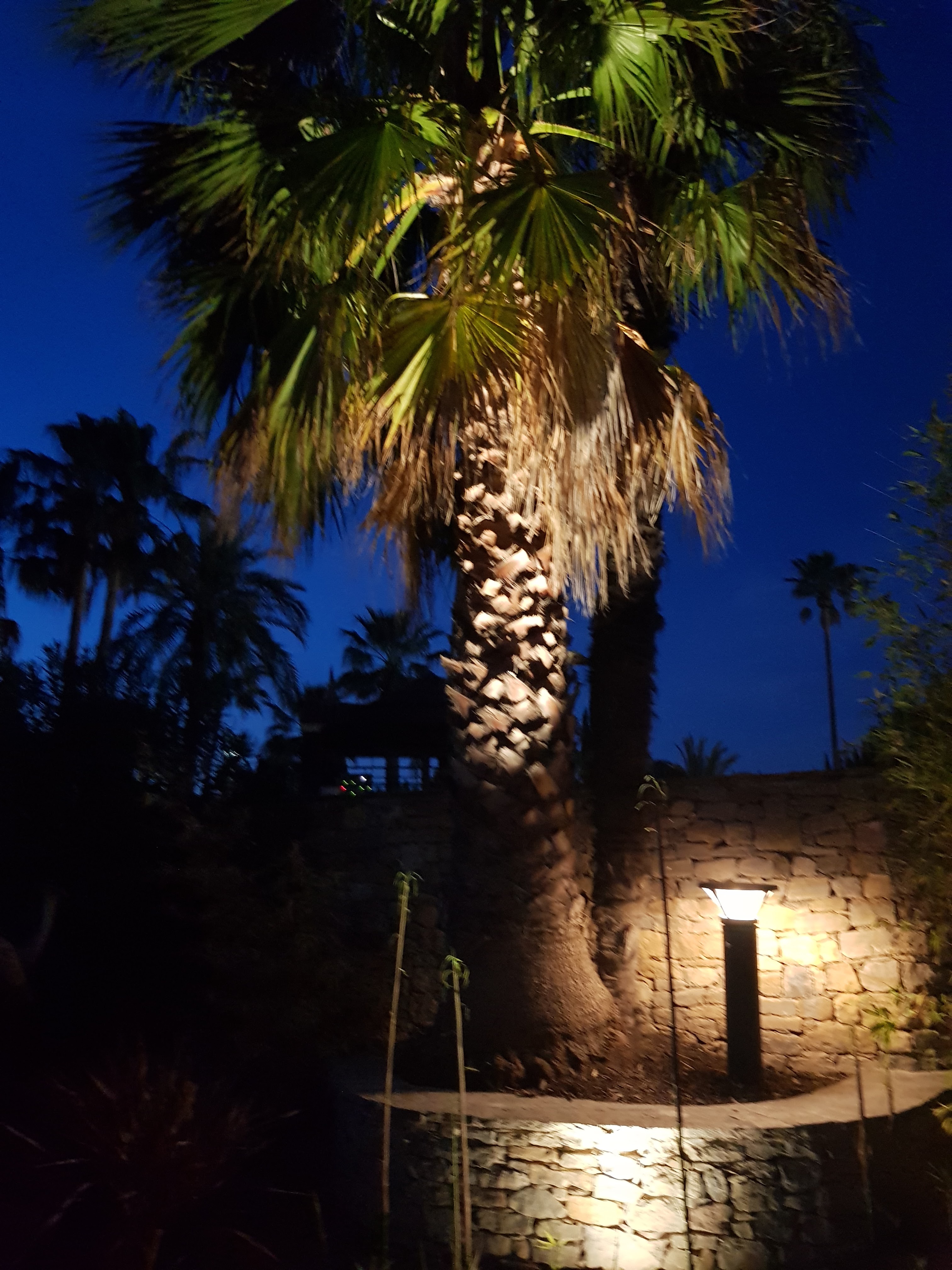 Photo n° 11 de l'avis de Fab.l fait le 06/05/2018 à 20:18