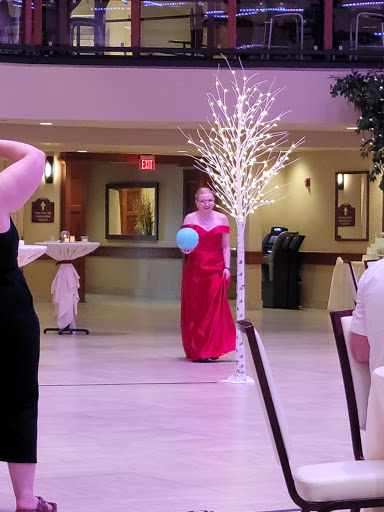 Event Venue «Avalon Events Center», reviews and photos, 2525 9th Ave S, Fargo, ND 58103, USA