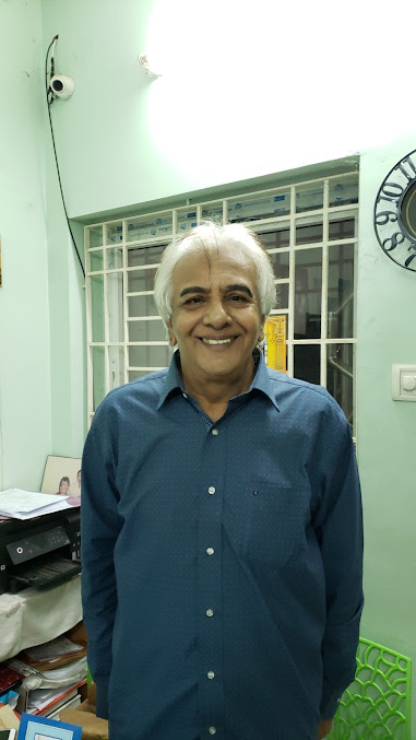 Dentys Dental Care - T Nagar - Dentys Dental Care - T Nagar