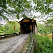 Olin-Dewey Road Bridge