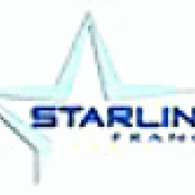 Starline France à Velaux