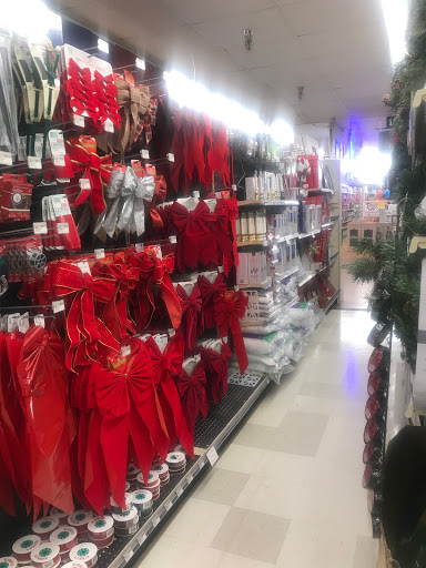 Hardware Store «Hortons Ace Hardware», reviews and photos, 60 South La Grange Road, La Grange, IL 60525, USA