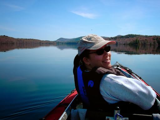 Bed & Breakfast «Snowy Mountain Inn», reviews and photos, 5088 NY-30, Indian Lake, NY 12842, USA