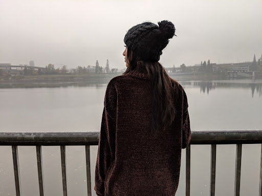 Park «Mill Ends Park», reviews and photos, 56 SW Taylor St, Portland, OR 97204, USA