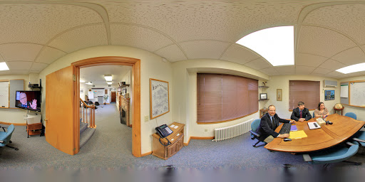 Insurance Agency «Ickes Insurance Agency, Inc.», reviews and photos