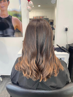 Excel Coiffure à Millau