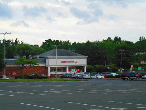 Shopping Mall «Windsor Shopping Center», reviews and photos, 530 Windsor Ave, Windsor, CT 06095, USA