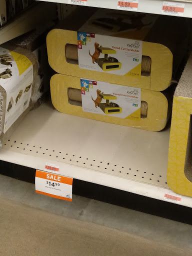 Department Store «Mills Fleet Farm», reviews and photos, 1001 Industrial St, Hudson, WI 54016, USA