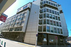 Centre Hospitalari de Manresa - Fundació Althaia image