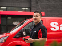 Safelite AutoGlass - Photo 7 - Car repair in Latham, NY, Albany