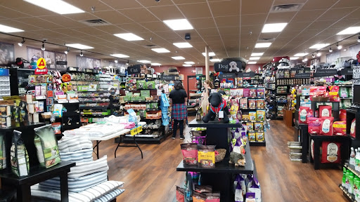 Pet Store «Pet Valu», reviews and photos, 1016 Beards Hill Rd, Aberdeen, MD 21001, USA