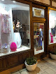 Läden, um Produkte von Gioseppo Woman zu kaufen Vienna
