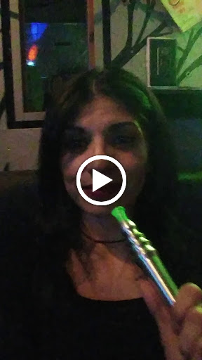 Hookah Bar «Fusion Hookah Lounge & Smoke Shop», reviews and photos, 2205 W Berry St, Fort Worth, TX 76110, USA
