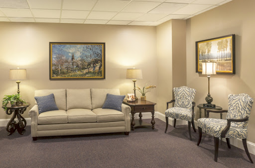 610 W Macphail Rd, Bel Air, MD 21014, USA