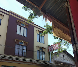 RedDoorz near Pelabuhan Makassar 2 photo