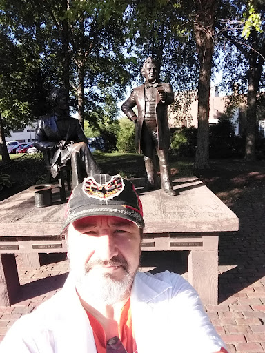 Movie Theater «Lindo Theatre: Classic Cinemas», reviews and photos, 115 S Chicago Ave, Freeport, IL 61032, USA