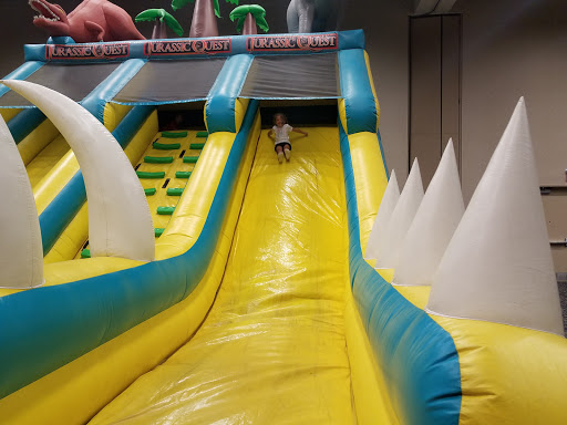 Arena «Rupp Arena», reviews and photos, 430 W Vine St, Lexington, KY 40507, USA