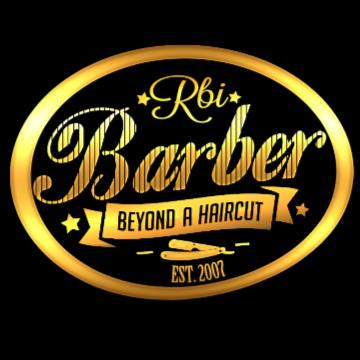 Barber Shop «RBI BARBER Razor Blades International», reviews and photos, 208 S Dixie Dr, Haines City, FL 33844, USA
