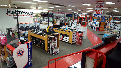 Appliance Store «P.C. Richard & Son», reviews and photos, 103-54 94th St, Ozone Park, NY 11417, USA