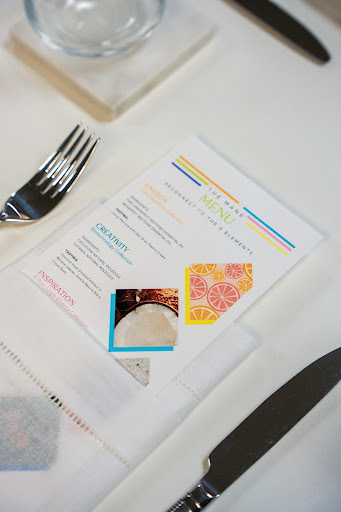 Caterer «Thierry Isambert Culinary and Event Design», reviews and photos, 915 NW 72nd St, Miami, FL 33150, USA