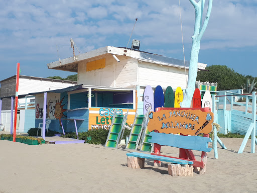 Küçük Resim 1