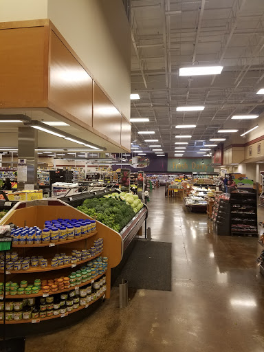 Grocery Store «Fred Meyer», reviews and photos, 801 Auburn Way N, Auburn, WA 98002, USA