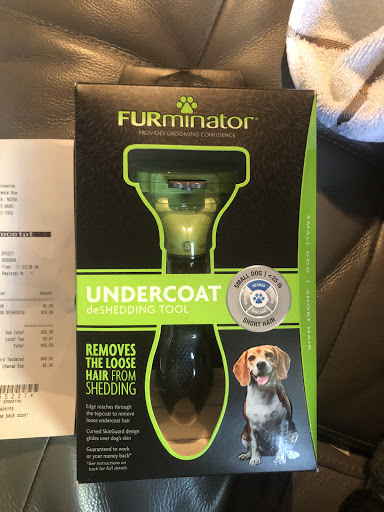 Pet Groomer «Pets & Grooming», reviews and photos, 7952 Florence Ave, Downey, CA 90240, USA