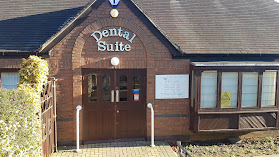 Dental Suite Ltd