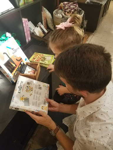 Gift Shop «Kobo Shop & Gallery», reviews and photos, 602 S Jackson St, Seattle, WA 98104, USA