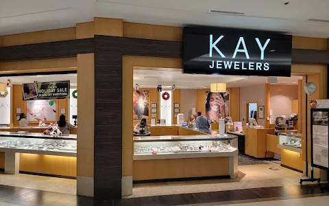 KAY Jewelers image