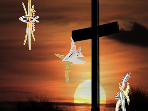 Jeweler «Monmouth Jewelers», reviews and photos, 108 Pavilion Pkwy, Newport, KY 41071, USA