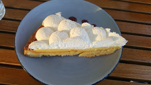 Photo n°132 de Le Plongeoir à Nice ()