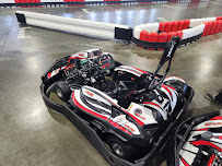 Redline Racing - Photo 8 - Car repair in Orem, UT, Provo