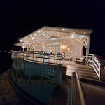 Photo n°1 de l'avis de Anneide.u fait le 03/08/2021 à 03:55 sur le  Levante à Fano