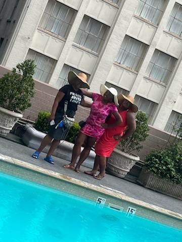 Live Music Venue «Blue Nile», reviews and photos, 532 Frenchmen St, New Orleans, LA 70116, USA