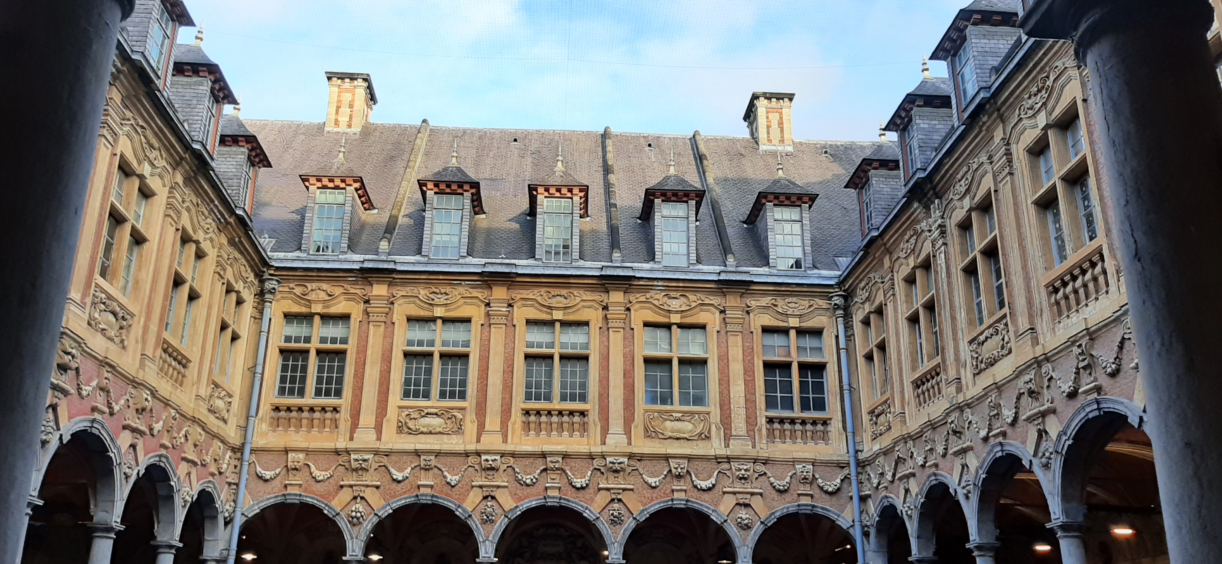 Photo n° 1 de l'avis de Stéphane.� fait le 03/01/2023 à 16:14