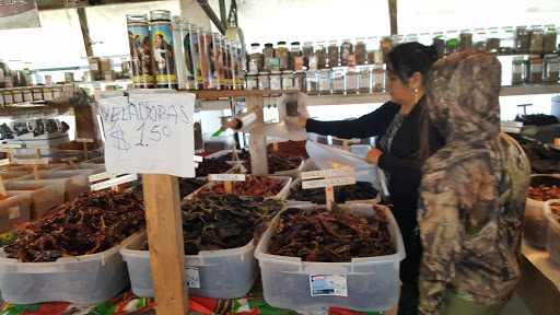 Flea Market «Parkland Flea Market & Restaurant», reviews and photos, 4994 Murfreesboro Rd, Lebanon, TN 37090, USA