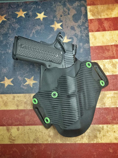 Pawn Shop «West Coast Pawn & Gun of Lakeland Florida», reviews and photos, 5619 US-98, Lakeland, FL 33809, USA