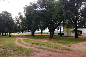 Khijuriya Garden image