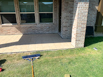 You're The Boss Handyman Services - Photo 5 - Car repair in , Mesquite