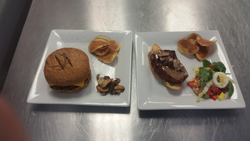 Culinary School «A&S Culinary Concepts», reviews and photos, 9945 Jones Bridge Rd #303, Johns Creek, GA 30022, USA