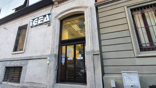 Casa di Cura Igea - Clinica Polispecialistica