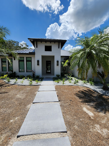 Painter «ONLY PRO Painters», reviews and photos, 3934 Northridge Dr, Valrico, FL 33596, USA