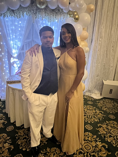 Table & Chair Rental Service «Memorable Moments», reviews and photos, 4800 Jefferson Davis Hwy, Fredericksburg, VA 22408, USA