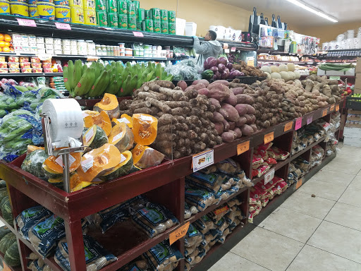 Supermarket «Compare And Save», reviews and photos, 405 E Wyoming Ave, Philadelphia, PA 19120, USA