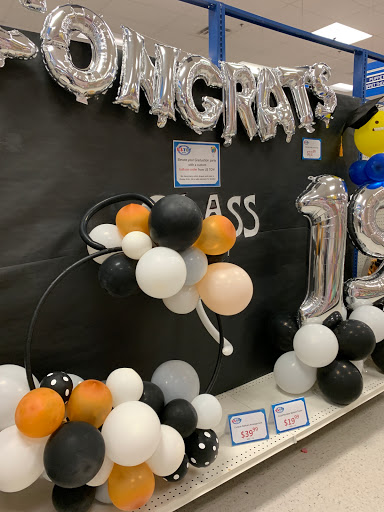 Art Supply Store «U.S. Toy», reviews and photos, 3115 W Parker Rd Suite 298, Plano, TX 75023, USA