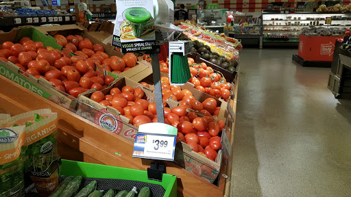 Grocery Store «Super Stop & Shop», reviews and photos, 15 Franklin St, Seymour, CT 06483, USA